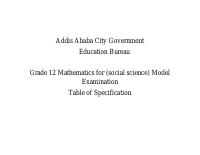 maths social.pdf